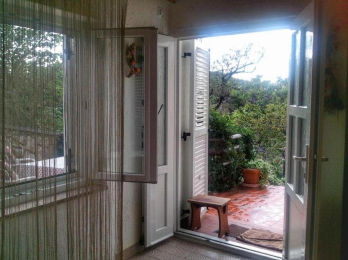 Apartment Ivan リバリサ エクステリア 写真