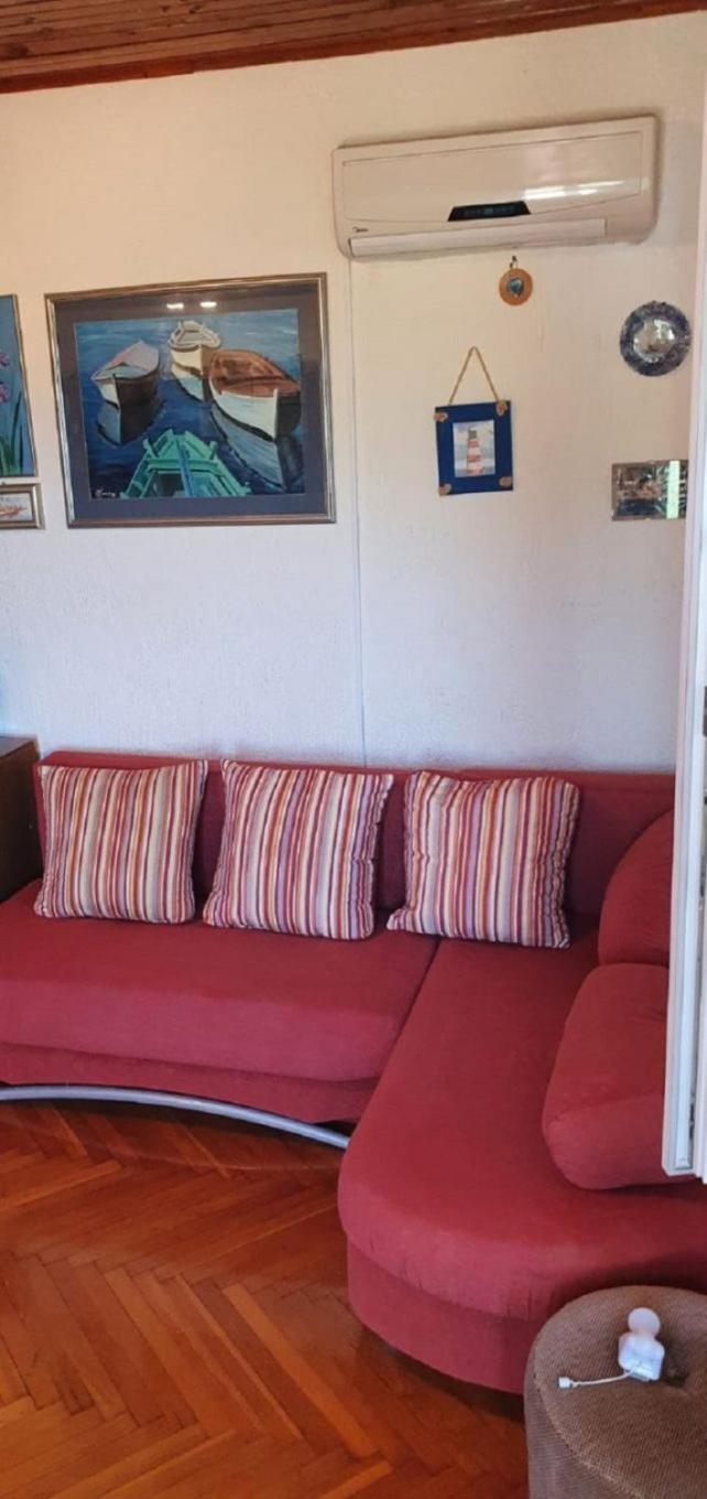 Apartment Ivan リバリサ エクステリア 写真